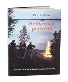 Seitsemän perhettä