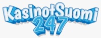KasinotSuomi247